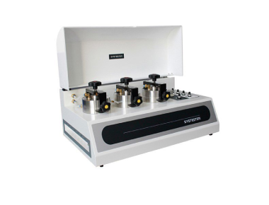 Oxygen Permeability Tester